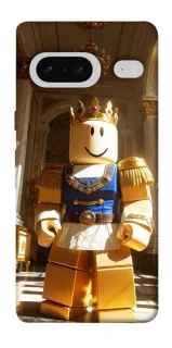 Чохол на Google Pixel 7 Roblox aesthetics ver.6 фото 1 з 1