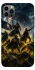 Чохол на Apple iPhone 12 Pro (6.1") HELLDIVERS фото 1 з 1