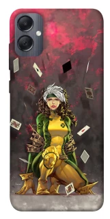 Чехол на Samsung Galaxy A05 Rogue фото 1 из 1