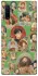 Чохол на Samsung Galaxy Note 10 Plus Harry Potter v27 фото 1 з 1