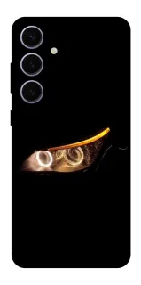 Чохол на Samsung Galaxy S25+ BMW v15 фото 1 з 1