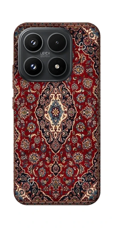 Чехол на Xiaomi 17 Килим v2 фото 1 из 1