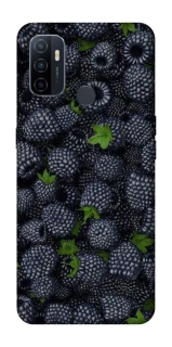 Чохол на Oppo A53 / A32 / A33 Fresh фото 1 Чохол на Oppo A53 / A32 / A33 Fresh фото 1 з 1