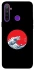 Чохол на Realme 5 Хвилі Японії фото 1 з 1