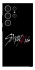 Чехол на Samsung Galaxy S25 Ultra Stray Kids Logo фото 1 из 1