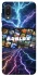Чохол на Samsung Galaxy A02 Roblox aesthetics ver.10 фото 1 з 1