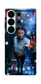 Чохол на Samsung Galaxy S26 Stranger Things ver.41 фото 1 з 1