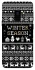 Чохол на Samsung Galaxy S9 Christmas jumper ver.1 фото 1 з 1
