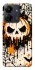 Чехол на Xiaomi Redmi 13C Halloween v1 фото 1 из 1