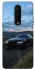 Чехол на OnePlus 8 BMW v50 фото 1 из 1