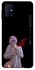 Чехол на Samsung Galaxy M31s Hot Demon фото 1 из 1