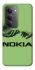 Чохол на Xiaomi Redmi 15 (Global) Nokia фото 1 з 1