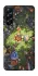 Чохол на Samsung Galaxy A57 5G Warcraft v12 фото 1 з 1