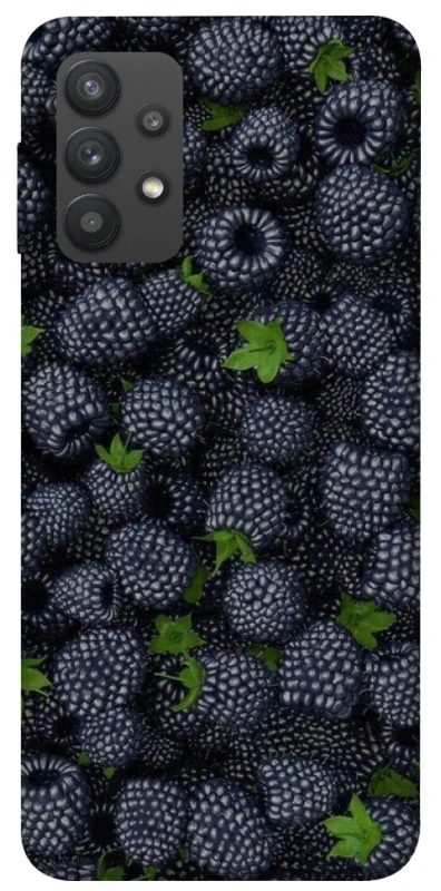 Чохол на Samsung Galaxy A32 (A325F) 4G Fresh фото 1 з 1