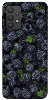 Чохол на Samsung Galaxy A32 (A325F) 4G Fresh фото 1 з 1