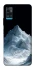 Чохол на ZTE Blade A71 White mountain фото 1 з 1