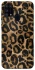 Чохол на Samsung Galaxy M31 Leopard Skin фото 1 з 1