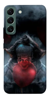 Чохол на Samsung Galaxy S22 Воно фото 1 з 1