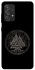 Чохол на Samsung Galaxy A72 4G / A72 5G Валькнут v3 фото 1 з 1