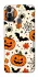 Чохол на TECNO Spark 7 Halloween v13 фото 1 з 1