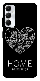 Чохол на Samsung Galaxy A05s Вінниця Home фото 1 з 1