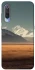 Чехол на Xiaomi Mi 9 Asian mountains фото 1 из 1