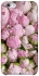 Чохол на Apple iPhone 6/6s (4.7") Nature’s Elegance фото 1 з 1
