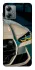 Чохол на Motorola Moto G14 BMW v38 фото 1 з 1