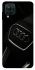 Чехол на Samsung Galaxy M12 AUDI фото 1 из 1