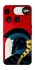 Чехол на Nothing Phone (3) Agamemnon фото 1 из 1