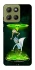 Чохол на Motorola Moto G15 4G Rick and Morty фото 1 з 1