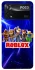 Чохол на Xiaomi Poco X4 Pro 5G Roblox aesthetics фото 1 з 1
