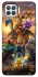 Чехол на Oppo F17 Pro Pokemon фото 1 из 1