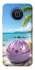 Чохол на Nokia X10 / X20 Dumpling ver.7 фото 1 з 1