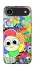 Чохол на Apple iPhone 17 Air (6.5") Dandy world collage фото 1 з 1