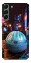 Чохол на Samsung Galaxy S22+ Dumpling ver.5 фото 1 з 1