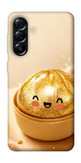 Чохол на Samsung Galaxy A57 5G Dumpling ver.6 фото 1 з 1