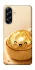 Чехол на Samsung Galaxy A57 5G Dumpling ver.6 фото 1 из 1