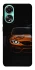 Чехол на Oppo A78 4G BMW in the night фото 1 из 1