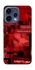 Чохол на Oppo Reno 15 Love collage ver.1 фото 2 з 2