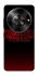 Чохол на ZTE Nubia Focus Stranger Things ver.18 фото 1 з 1