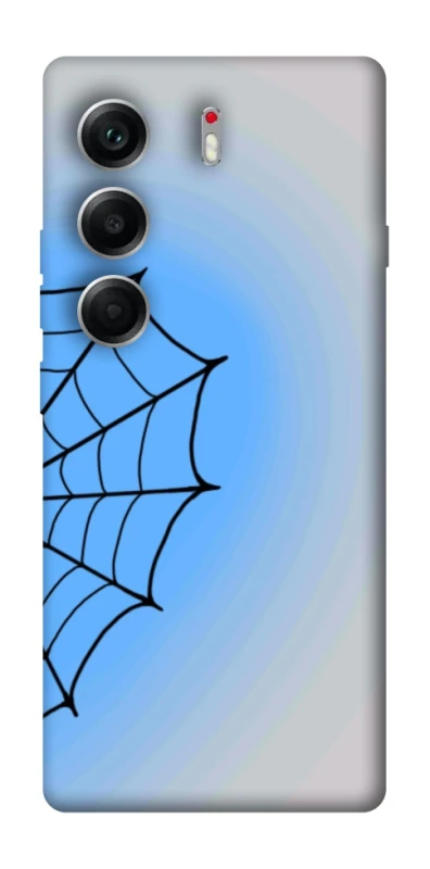 Чохол на Tecno Camon 40 Pair romantic theme ver.2 фото 1 з 1