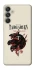 Чехол на Samsung Galaxy M55 House of the Dragon ver.4 фото 1 из 1