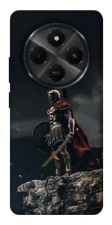 Чохол на Xiaomi Redmi A4 Roman warrior фото 1 з 1