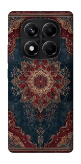 Чохол на Xiaomi Redmi Note 14 Pro 5G Килим v88 фото 1 з 1