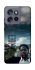 Чехол на Motorola Edge 50 Neo From фото 1 из 1