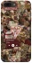 Чохол на Apple iPhone 7 plus / 8 plus Christmas spirit ver.4 фото 1 з 1
