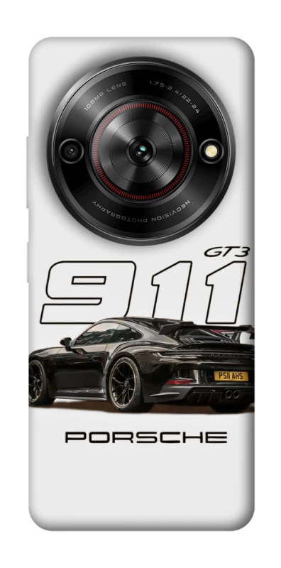 Чехол на ZTE Nubia Focus 911 фото 1 из 1