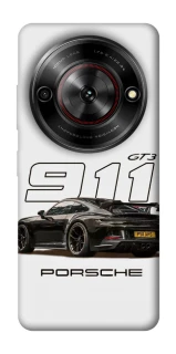 Чехол на ZTE Nubia Focus 911 фото 1 из 1