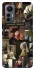 Чохол на Xiaomi 12 Lite Johannes Vermeer фото 1 з 1